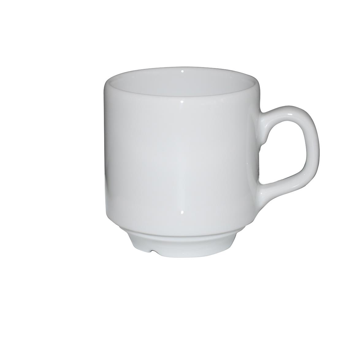 Get coffee cup Sara printed Get coffee cup Sara printed